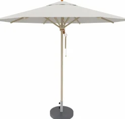 WEISHÄUPL Sonnenschirm »Klassiker«, 300 cm