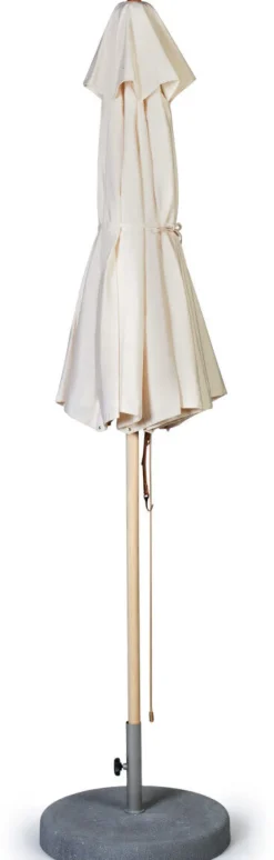 WEISHÄUPL Sonnenschirm »Klassiker«, 300 cm