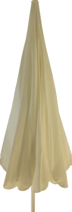 Jan Kurtz Sonnenschirm »Pagoda«