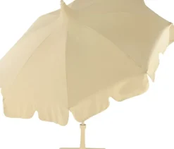 Jan Kurtz Sonnenschirm »Pagoda«