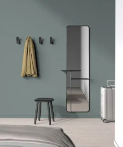 caussa Spiegel »Concierge«