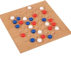 Kinder Gerhards Spiel und Design Spiel »Double Dutch«