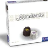 Kinder HUCH! Spiel »Kamisado«