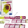 Kinder HUCH! Spiel »Mindmatch«