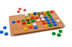 Kinder Gerhards Spiel und Design Spiel »Quatro Flash«