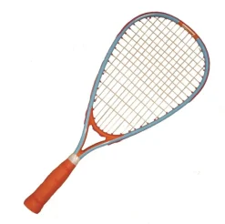 Kinder Speedminton Spiel » Fun-Set«