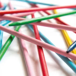 Kinder Remember Spiel »Stickado«