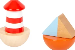 Kinder Small Foot Spieluhr »Großer Ozean«