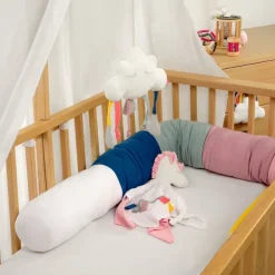 Kinder Kikadu Spieluhr Wolke