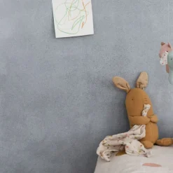 Kinder Maileg Spieluhr-Freund »Hase«