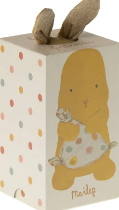 Kinder Maileg Spieluhr-Freund »Hase«