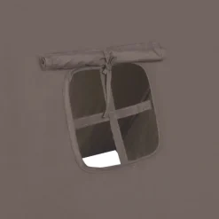 Kinder Small Foot Spielzelt