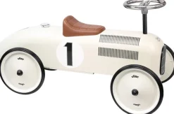 Kinder VILAC Spielzeug Vintage-Auto