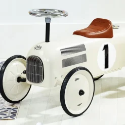 Kinder VILAC Spielzeug Vintage-Auto