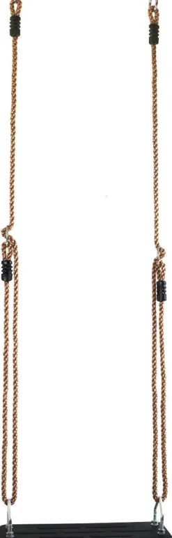 Kinder Small Foot Stabile Outdoor-Schaukel