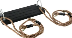 Kinder Small Foot Stabile Outdoor-Schaukel