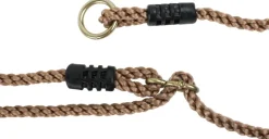 Kinder Small Foot Stabile Outdoor-Schaukel