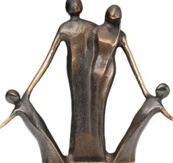 Ars mundi Stark, Kerstin: »Due Piccolini«