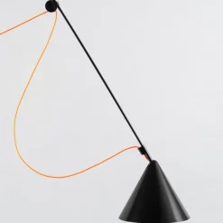 Midgard Stehlampe »AYNO«