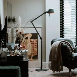 Tonone Stehlampe »BOLD (2arm)«