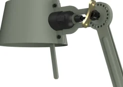 Tonone Stehlampe »BOLD (2arm)«