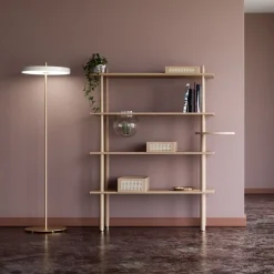 Umage Stehleuchte »Asteria Floor«