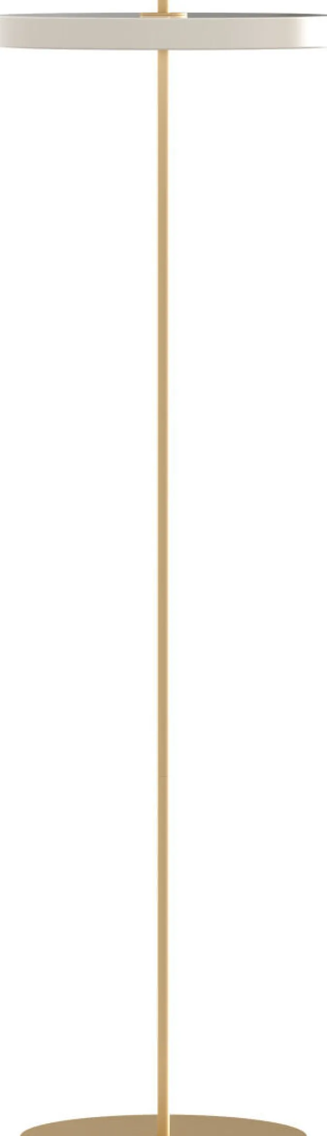 Umage Stehleuchte »Asteria Floor«