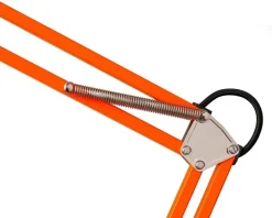 Midgard Stehleuchte »Federzug« - ZEIT-Sonderedition