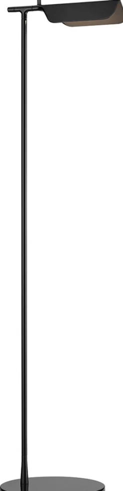 FLOS Stehleuchte »TAB«