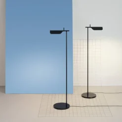 FLOS Stehleuchte »TAB«