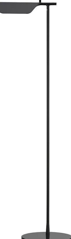 FLOS Stehleuchte »TAB«