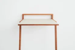 das kleine b Stehpult »buckowski«