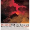 ZEIT Buchhandlung Stendahl: Rot u. Schwarz