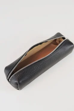 F. Hammann Stift- und Kosmetik-Etui