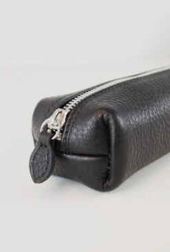 F. Hammann Stift- und Kosmetik-Etui