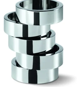 Philippi Stifthalter »Rotondo«