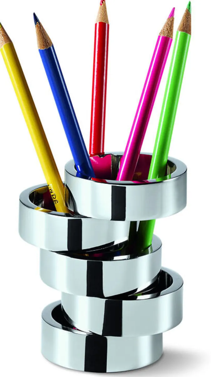 Philippi Stifthalter »Rotondo«