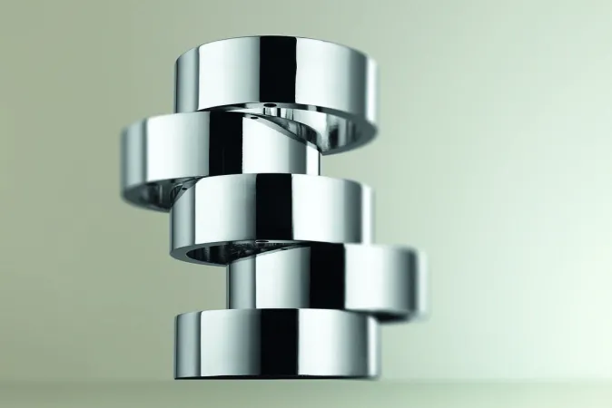 Philippi Stifthalter »Rotondo«