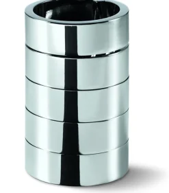 Philippi Stifthalter »Rotondo«