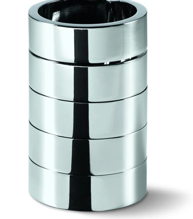 Philippi Stifthalter »Rotondo«