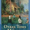 ZEIT Buchhandlung Stowe, H: Onkel Toms Hütte