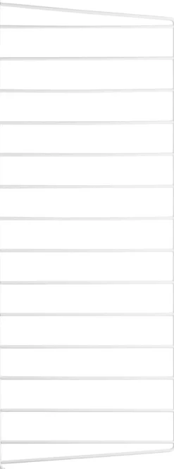 String » Regal« 78 x 30cm