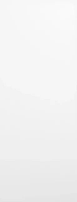 String » Regal« 78 x 30cm