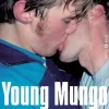 ZEIT Buchhandlung Stuart, D: Young Mungo