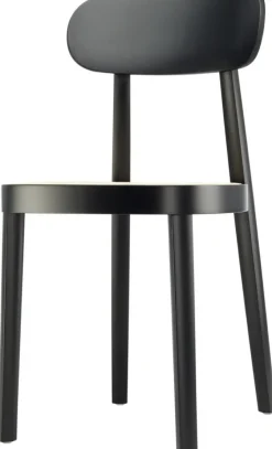 Thonet Stuhl »118« von
