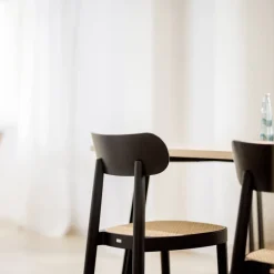 Thonet Stuhl »118« von