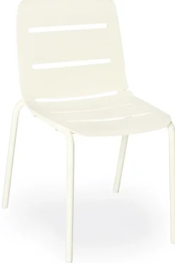 WEISHÄUPL Stuhl »VAPIO« basic