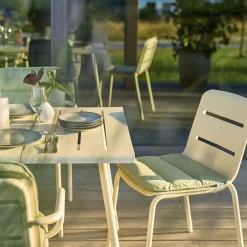 WEISHÄUPL Stuhl »VAPIO« basic