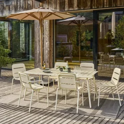 WEISHÄUPL Stuhl »VAPIO« basic