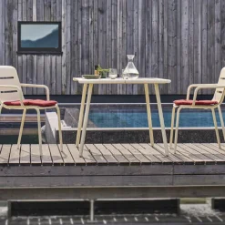 WEISHÄUPL Stuhl »VAPIO«, custom